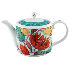 Заварник Lotus Liberty 1,15 л