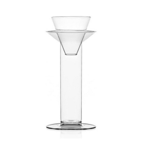 Ваза Amaryllis 27,5 см