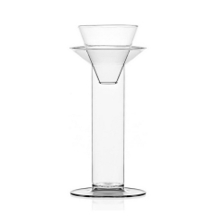 Ваза Amaryllis 27,5 см