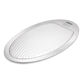 Терка для пармезана Parmezo 15х19 см