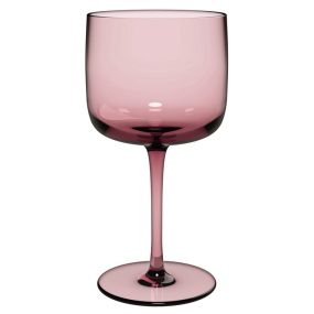 Набор бокалов для вина Like Grape 270 мл, 2 шт