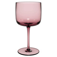 Набор бокалов для вина Like Grape 270 мл, 2 шт