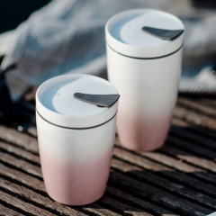 Кружка To Go Powder 350 мл