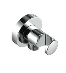 Держатель для душа Kludi Universale 6054705-00, хром