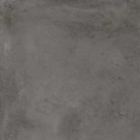 Керамогранит Italon Millennium 80х80 Naturale, Black, 9 мм