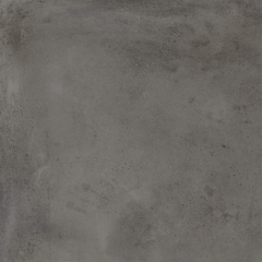 Керамогранит Italon Millennium 80х80 Naturale, Black, 9 мм
