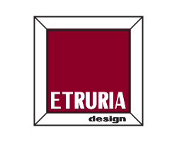 Etruria Design 