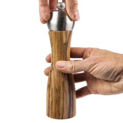 Мельница для перца Fidji 20 см