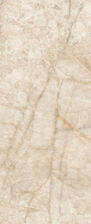 Плитка Керамогранит LaFaenza Agra 60х120 LP, Beige, 6,5 мм