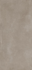 Керамогранит Imola Azuma 120х278 N, Gray, 6,5 мм