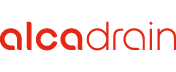 Alcadrain