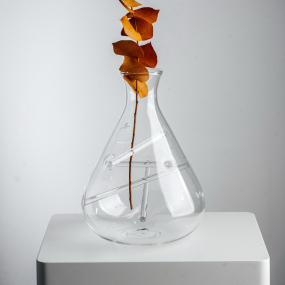 Декантер Converso 2,25 л