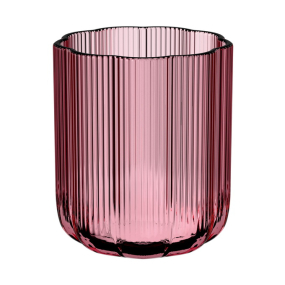 Ваза Fleur Cassis 15 см