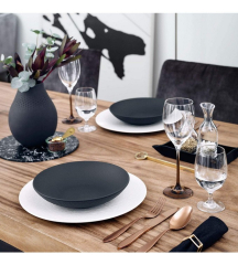 Салатник Manufacture Rock 24 см