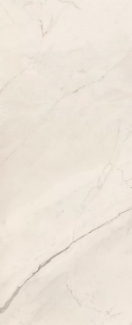 Керамогранит La Faenza Trex3 120х278 N, White, 6,5 мм