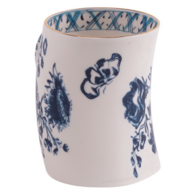 Кружка "Розы" Classics on Acid 12 см