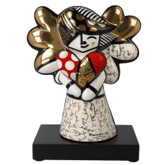 Фигурка Golden Faith 23 см