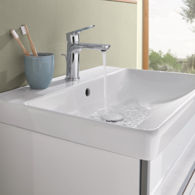 Раковина подвесная Villeroy & Boch Avento 60х47 41586001