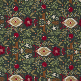 Салфетка под тарелку Dexter 35х50 см