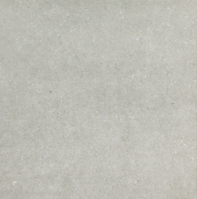 Керамогранит Italon Auris 60х60 Naturale, Graphite, 9 мм