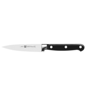 Нож для чистки овощей Professional S 10 cм