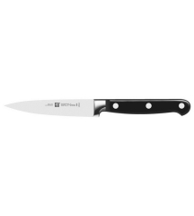 Нож для чистки овощей Professional S 10 cм