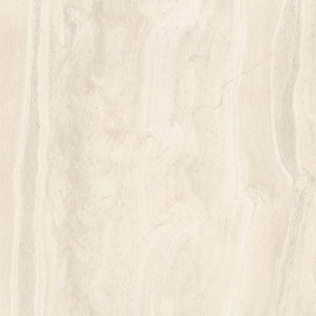 Керамогранит Imola The Rock 90х90 N, Travertino Argentum, 20 мм