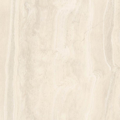 Керамогранит Imola The Rock 90х90 N, Travertino Argentum, 20 мм