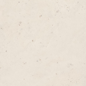 Керамогранит La Faenza Suite Stone 120х120, Shell, 6,5 мм