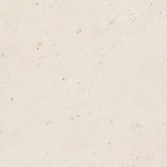 Керамогранит La Faenza Suite Stone 120х120, Shell, 6,5 мм