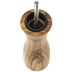 Мельница для перца Fidji 20 см