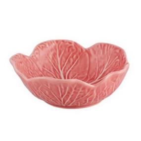 Чаша большая Couve Rosa 17,5 см
