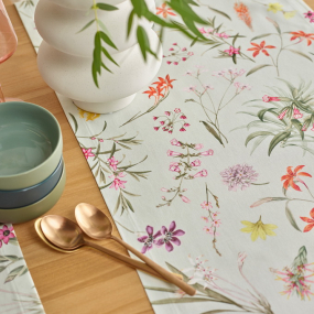 Скатерть прямоугольная Florentine 150х250 см