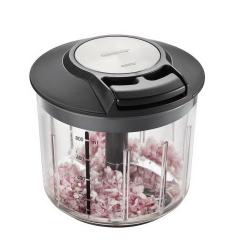 Универсальный измельчитель Speedwings