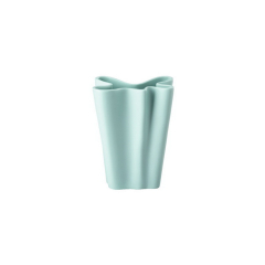 Ваза Flux Mint 9 см