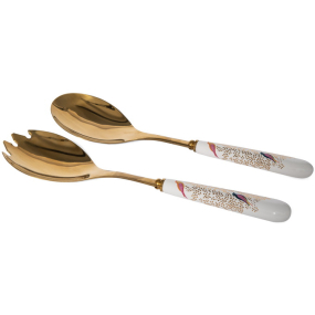 Набор приборов сервировочных Chelsea, 2 предмета