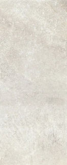 Керамогранит Imola Brixstone 30х60 N, White, 9 мм
