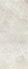Керамогранит Imola Brixstone 30х60 N, White, 9 мм