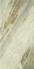 Керамогранит Imola The room 60х120 N, Irish Green, 6,5 мм