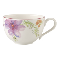 Чашка кофейная Mariefleur Basic 250 мл