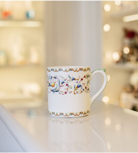 Кружка Toscana 420 мл