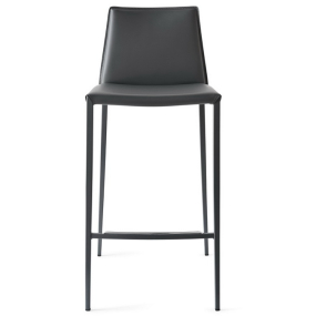Стул Calligaris Aida, Grey