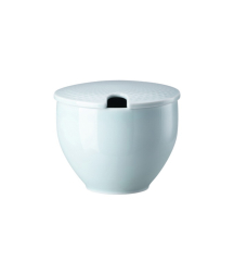 Сахарница Junto Opal Green 280 мл