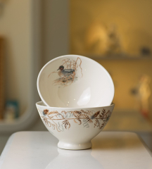 Салатник Sologne 15,5 см