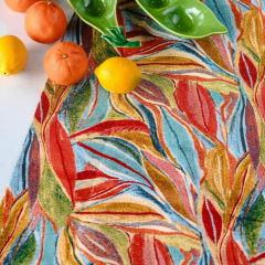 Скатерть-дорожка Dreams 50х140 см