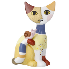Фигурка Nicola 7,5 см