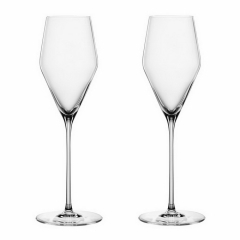 Набор бокалов для вина Champagne Definition 250 мл, 2 шт