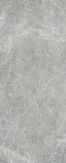 Керамогранит Coliseum Canova 60х120 Naturale, Grey, 9 мм