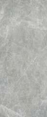 Керамогранит Coliseum Canova 60х120 Naturale, Grey, 9 мм