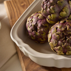 Форма для запекания Bistro Chic 32х22 см